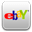 Get Social With Us On Ebay