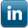 Get Social With Us On LinkedIn
