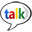 Get Social With Us On Google Talk