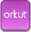 Get Social With Us On Orkut