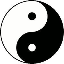 yin and yang, innovation
