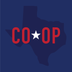 local coops in Austin