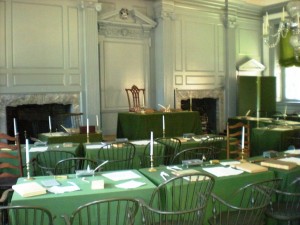 Independence_Hall_Interior_A