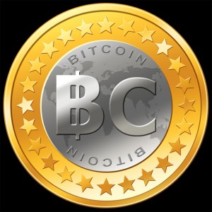 bitcoin donation