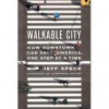 jeff speck walkable