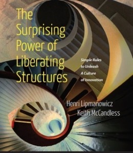 liberating structures