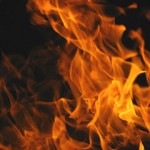 320px-Bonfire_Flames