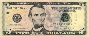 New_five_dollar_bill